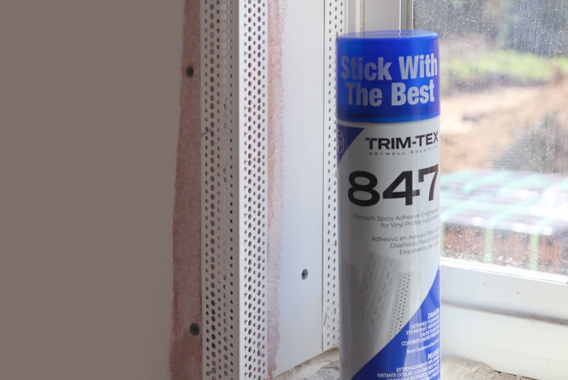 Trim Tex Drywall Solutions 847 Spray Adhesive Trim Tex Drywall trim-tex-drywall-solutions-847-spray-adhesive-trim-tex-drywall